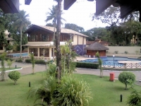 Mato Grosso, MT, Cuiaba, Aluguel temporada,  Alugue temporada, apartamentos para alugar, Casa para alugar,  alugar casas,  aluguel de temporada,  aluguel por temporada, alugar apartamento,  alugar casa, casas pra alugar,  casas alugar, casa alugar, casa temporada, aluguel para temporada,