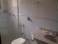 Mato Grosso, MT, Cuiaba, Aluguel temporada,  Alugue temporada, apartamentos para alugar, Casa para alugar,  alugar casas,  aluguel de temporada,  aluguel por temporada, alugar apartamento,  alugar casa, casas pra alugar,  casas alugar, casa alugar, casa temporada, aluguel para temporada,