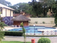 Mato Grosso, MT, Cuiaba, Aluguel temporada,  Alugue temporada, apartamentos para alugar, Casa para alugar,  alugar casas,  aluguel de temporada,  aluguel por temporada, alugar apartamento,  alugar casa, casas pra alugar,  casas alugar, casa alugar, casa temporada, aluguel para temporada,