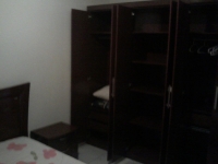 Mato Grosso, MT, Cuiaba, Aluguel temporada,  Alugue temporada, apartamentos para alugar, Casa para alugar,  alugar casas,  aluguel de temporada,  aluguel por temporada, alugar apartamento,  alugar casa, casas pra alugar,  casas alugar, casa alugar, casa temporada, aluguel para temporada,