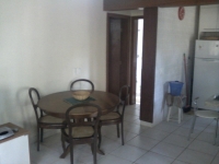 Mato Grosso, MT, Cuiaba, Aluguel temporada,  Alugue temporada, apartamentos para alugar, Casa para alugar,  alugar casas,  aluguel de temporada,  aluguel por temporada, alugar apartamento,  alugar casa, casas pra alugar,  casas alugar, casa alugar, casa temporada, aluguel para temporada,