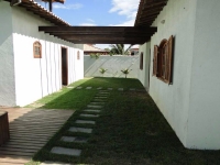 SP, Aluguel temporada,  Alugue temporada, apartamentos para alugar, Casa para alugar,  alugar casas,  aluguel de temporada,  aluguel por temporada, alugar apartamento,  alugar casa, casas pra alugar,  casas alugar, casa alugar, casa temporada, aluguel para temporada,