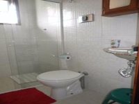 Para, PA, Belem, Aluguel temporada,  Alugue temporada, apartamentos para alugar, Casa para alugar,  alugar casas,  aluguel de temporada,  aluguel por temporada, alugar apartamento,  alugar casa, casas pra alugar,  casas alugar, casa alugar, casa temporada, aluguel para temporada,