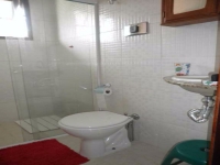 Rio Grande do Sul, RS, Porto Alegre, Aluguel temporada,  Alugue temporada, apartamentos para alugar, Casa para alugar,  alugar casas,  aluguel de temporada,  aluguel por temporada, alugar apartamento,  alugar casa, casas pra alugar,  casas alugar, casa alugar, casa temporada, aluguel para temporada,