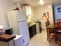 Rio Grande do Sul, RS, Porto Alegre, Aluguel temporada,  Alugue temporada, apartamentos para alugar, Casa para alugar,  alugar casas,  aluguel de temporada,  aluguel por temporada, alugar apartamento,  alugar casa, casas pra alugar,  casas alugar, casa alugar, casa temporada, aluguel para temporada,