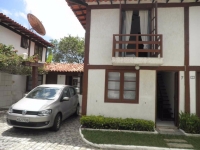 Para, PA, Belem, Aluguel temporada,  Alugue temporada, apartamentos para alugar, Casa para alugar,  alugar casas,  aluguel de temporada,  aluguel por temporada, alugar apartamento,  alugar casa, casas pra alugar,  casas alugar, casa alugar, casa temporada, aluguel para temporada,