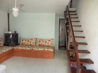 Rio Grande do Sul, RS, Porto Alegre, Aluguel temporada,  Alugue temporada, apartamentos para alugar, Casa para alugar,  alugar casas,  aluguel de temporada,  aluguel por temporada, alugar apartamento,  alugar casa, casas pra alugar,  casas alugar, casa alugar, casa temporada, aluguel para temporada,