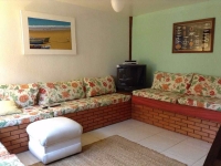 Para, PA, Belem, Aluguel temporada,  Alugue temporada, apartamentos para alugar, Casa para alugar,  alugar casas,  aluguel de temporada,  aluguel por temporada, alugar apartamento,  alugar casa, casas pra alugar,  casas alugar, casa alugar, casa temporada, aluguel para temporada,