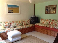 Rio Grande do Sul, RS, Porto Alegre, Aluguel temporada,  Alugue temporada, apartamentos para alugar, Casa para alugar,  alugar casas,  aluguel de temporada,  aluguel por temporada, alugar apartamento,  alugar casa, casas pra alugar,  casas alugar, casa alugar, casa temporada, aluguel para temporada,