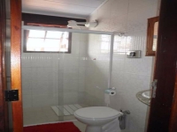 Para, PA, Belem, Aluguel temporada,  Alugue temporada, apartamentos para alugar, Casa para alugar,  alugar casas,  aluguel de temporada,  aluguel por temporada, alugar apartamento,  alugar casa, casas pra alugar,  casas alugar, casa alugar, casa temporada, aluguel para temporada,