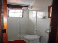 Rio Grande do Sul, RS, Porto Alegre, Aluguel temporada,  Alugue temporada, apartamentos para alugar, Casa para alugar,  alugar casas,  aluguel de temporada,  aluguel por temporada, alugar apartamento,  alugar casa, casas pra alugar,  casas alugar, casa alugar, casa temporada, aluguel para temporada,