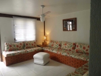 Para, PA, Belem, Aluguel temporada,  Alugue temporada, apartamentos para alugar, Casa para alugar,  alugar casas,  aluguel de temporada,  aluguel por temporada, alugar apartamento,  alugar casa, casas pra alugar,  casas alugar, casa alugar, casa temporada, aluguel para temporada,