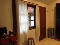 Rio Grande do Sul, RS, Porto Alegre, Aluguel temporada,  Alugue temporada, apartamentos para alugar, Casa para alugar,  alugar casas,  aluguel de temporada,  aluguel por temporada, alugar apartamento,  alugar casa, casas pra alugar,  casas alugar, casa alugar, casa temporada, aluguel para temporada,