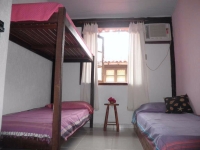 Para, PA, Belem, Aluguel temporada,  Alugue temporada, apartamentos para alugar, Casa para alugar,  alugar casas,  aluguel de temporada,  aluguel por temporada, alugar apartamento,  alugar casa, casas pra alugar,  casas alugar, casa alugar, casa temporada, aluguel para temporada,