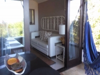 Santa Catarina, SC, Florianopolis, Aluguel temporada,  Alugue temporada, apartamentos para alugar, Casa para alugar,  alugar casas,  aluguel de temporada,  aluguel por temporada, alugar apartamento,  alugar casa, casas pra alugar,  casas alugar, casa alugar, casa temporada, aluguel para temporada,