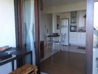 Santa Catarina, SC, Florianopolis, Aluguel temporada,  Alugue temporada, apartamentos para alugar, Casa para alugar,  alugar casas,  aluguel de temporada,  aluguel por temporada, alugar apartamento,  alugar casa, casas pra alugar,  casas alugar, casa alugar, casa temporada, aluguel para temporada,