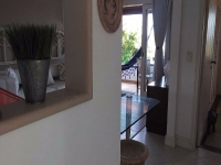 Santa Catarina, SC, Florianopolis, Aluguel temporada,  Alugue temporada, apartamentos para alugar, Casa para alugar,  alugar casas,  aluguel de temporada,  aluguel por temporada, alugar apartamento,  alugar casa, casas pra alugar,  casas alugar, casa alugar, casa temporada, aluguel para temporada,