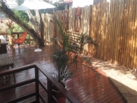 Santa Catarina, SC, Florianopolis, Aluguel temporada,  Alugue temporada, apartamentos para alugar, Casa para alugar,  alugar casas,  aluguel de temporada,  aluguel por temporada, alugar apartamento,  alugar casa, casas pra alugar,  casas alugar, casa alugar, casa temporada, aluguel para temporada,