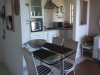 Santa Catarina, SC, Florianopolis, Aluguel temporada,  Alugue temporada, apartamentos para alugar, Casa para alugar,  alugar casas,  aluguel de temporada,  aluguel por temporada, alugar apartamento,  alugar casa, casas pra alugar,  casas alugar, casa alugar, casa temporada, aluguel para temporada,