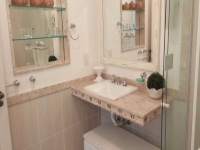 Santa Catarina, SC, Florianopolis, Aluguel temporada,  Alugue temporada, apartamentos para alugar, Casa para alugar,  alugar casas,  aluguel de temporada,  aluguel por temporada, alugar apartamento,  alugar casa, casas pra alugar,  casas alugar, casa alugar, casa temporada, aluguel para temporada,