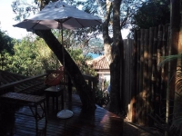 Santa Catarina, SC, Florianopolis, Aluguel temporada,  Alugue temporada, apartamentos para alugar, Casa para alugar,  alugar casas,  aluguel de temporada,  aluguel por temporada, alugar apartamento,  alugar casa, casas pra alugar,  casas alugar, casa alugar, casa temporada, aluguel para temporada,