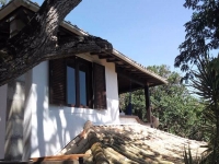 Santa Catarina, SC, Florianopolis, Aluguel temporada,  Alugue temporada, apartamentos para alugar, Casa para alugar,  alugar casas,  aluguel de temporada,  aluguel por temporada, alugar apartamento,  alugar casa, casas pra alugar,  casas alugar, casa alugar, casa temporada, aluguel para temporada,