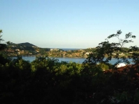 Santa Catarina, SC, Florianopolis, Aluguel temporada,  Alugue temporada, apartamentos para alugar, Casa para alugar,  alugar casas,  aluguel de temporada,  aluguel por temporada, alugar apartamento,  alugar casa, casas pra alugar,  casas alugar, casa alugar, casa temporada, aluguel para temporada,