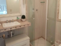 Santa Catarina, SC, Florianopolis, Aluguel temporada,  Alugue temporada, apartamentos para alugar, Casa para alugar,  alugar casas,  aluguel de temporada,  aluguel por temporada, alugar apartamento,  alugar casa, casas pra alugar,  casas alugar, casa alugar, casa temporada, aluguel para temporada,