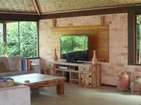Espirito Santo, ES, Vitória, Aluguel temporada,  Alugue temporada, apartamentos para alugar, Casa para alugar,  alugar casas,  aluguel de temporada,  aluguel por temporada, alugar apartamento,  alugar casa, casas pra alugar,  casas alugar, casa alugar, casa temporada, aluguel para temporada,
