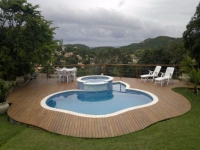Espirito Santo, ES, Vitória, Aluguel temporada,  Alugue temporada, apartamentos para alugar, Casa para alugar,  alugar casas,  aluguel de temporada,  aluguel por temporada, alugar apartamento,  alugar casa, casas pra alugar,  casas alugar, casa alugar, casa temporada, aluguel para temporada,