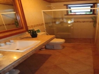 Espirito Santo, ES, Vitória, Aluguel temporada,  Alugue temporada, apartamentos para alugar, Casa para alugar,  alugar casas,  aluguel de temporada,  aluguel por temporada, alugar apartamento,  alugar casa, casas pra alugar,  casas alugar, casa alugar, casa temporada, aluguel para temporada,