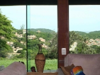 Espirito Santo, ES, Vitória, Aluguel temporada,  Alugue temporada, apartamentos para alugar, Casa para alugar,  alugar casas,  aluguel de temporada,  aluguel por temporada, alugar apartamento,  alugar casa, casas pra alugar,  casas alugar, casa alugar, casa temporada, aluguel para temporada,