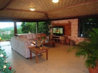 Espirito Santo, ES, Vitória, Aluguel temporada,  Alugue temporada, apartamentos para alugar, Casa para alugar,  alugar casas,  aluguel de temporada,  aluguel por temporada, alugar apartamento,  alugar casa, casas pra alugar,  casas alugar, casa alugar, casa temporada, aluguel para temporada,