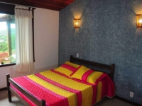 Espirito Santo, ES, Vitória, Aluguel temporada,  Alugue temporada, apartamentos para alugar, Casa para alugar,  alugar casas,  aluguel de temporada,  aluguel por temporada, alugar apartamento,  alugar casa, casas pra alugar,  casas alugar, casa alugar, casa temporada, aluguel para temporada,