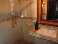 Espirito Santo, ES, Vitória, Aluguel temporada,  Alugue temporada, apartamentos para alugar, Casa para alugar,  alugar casas,  aluguel de temporada,  aluguel por temporada, alugar apartamento,  alugar casa, casas pra alugar,  casas alugar, casa alugar, casa temporada, aluguel para temporada,