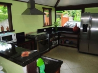 Espirito Santo, ES, Vitória, Aluguel temporada,  Alugue temporada, apartamentos para alugar, Casa para alugar,  alugar casas,  aluguel de temporada,  aluguel por temporada, alugar apartamento,  alugar casa, casas pra alugar,  casas alugar, casa alugar, casa temporada, aluguel para temporada,