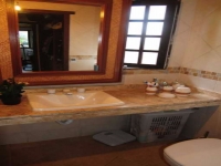 Espirito Santo, ES, Vitória, Aluguel temporada,  Alugue temporada, apartamentos para alugar, Casa para alugar,  alugar casas,  aluguel de temporada,  aluguel por temporada, alugar apartamento,  alugar casa, casas pra alugar,  casas alugar, casa alugar, casa temporada, aluguel para temporada,