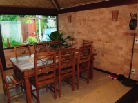 Espirito Santo, ES, Vitória, Aluguel temporada,  Alugue temporada, apartamentos para alugar, Casa para alugar,  alugar casas,  aluguel de temporada,  aluguel por temporada, alugar apartamento,  alugar casa, casas pra alugar,  casas alugar, casa alugar, casa temporada, aluguel para temporada,