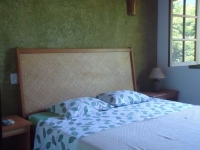 Espirito Santo, ES, Vitória, Aluguel temporada,  Alugue temporada, apartamentos para alugar, Casa para alugar,  alugar casas,  aluguel de temporada,  aluguel por temporada, alugar apartamento,  alugar casa, casas pra alugar,  casas alugar, casa alugar, casa temporada, aluguel para temporada,