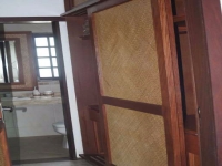 Espirito Santo, ES, Vitória, Aluguel temporada,  Alugue temporada, apartamentos para alugar, Casa para alugar,  alugar casas,  aluguel de temporada,  aluguel por temporada, alugar apartamento,  alugar casa, casas pra alugar,  casas alugar, casa alugar, casa temporada, aluguel para temporada,