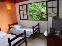 Espirito Santo, ES, Vitória, Aluguel temporada,  Alugue temporada, apartamentos para alugar, Casa para alugar,  alugar casas,  aluguel de temporada,  aluguel por temporada, alugar apartamento,  alugar casa, casas pra alugar,  casas alugar, casa alugar, casa temporada, aluguel para temporada,