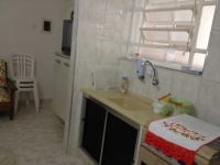 Paraná, PR, Curitiba, Aluguel temporada,  Alugue temporada, apartamentos para alugar, Casa para alugar,  alugar casas,  aluguel de temporada,  aluguel por temporada, alugar apartamento,  alugar casa, casas pra alugar,  casas alugar, casa alugar, casa temporada, aluguel para temporada,