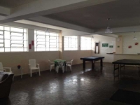 Paraná, PR, Curitiba, Aluguel temporada,  Alugue temporada, apartamentos para alugar, Casa para alugar,  alugar casas,  aluguel de temporada,  aluguel por temporada, alugar apartamento,  alugar casa, casas pra alugar,  casas alugar, casa alugar, casa temporada, aluguel para temporada,