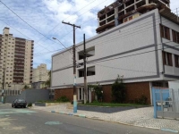 Paraná, PR, Curitiba, Aluguel temporada,  Alugue temporada, apartamentos para alugar, Casa para alugar,  alugar casas,  aluguel de temporada,  aluguel por temporada, alugar apartamento,  alugar casa, casas pra alugar,  casas alugar, casa alugar, casa temporada, aluguel para temporada,