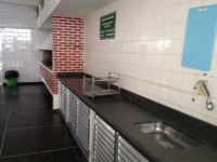 Paraná, PR, Curitiba, Aluguel temporada,  Alugue temporada, apartamentos para alugar, Casa para alugar,  alugar casas,  aluguel de temporada,  aluguel por temporada, alugar apartamento,  alugar casa, casas pra alugar,  casas alugar, casa alugar, casa temporada, aluguel para temporada,