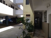 Paraná, PR, Curitiba, Aluguel temporada,  Alugue temporada, apartamentos para alugar, Casa para alugar,  alugar casas,  aluguel de temporada,  aluguel por temporada, alugar apartamento,  alugar casa, casas pra alugar,  casas alugar, casa alugar, casa temporada, aluguel para temporada,