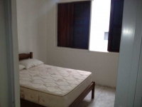 Paraná, PR, Curitiba, Aluguel temporada,  Alugue temporada, apartamentos para alugar, Casa para alugar,  alugar casas,  aluguel de temporada,  aluguel por temporada, alugar apartamento,  alugar casa, casas pra alugar,  casas alugar, casa alugar, casa temporada, aluguel para temporada,