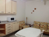 Paraná, PR, Curitiba, Aluguel temporada,  Alugue temporada, apartamentos para alugar, Casa para alugar,  alugar casas,  aluguel de temporada,  aluguel por temporada, alugar apartamento,  alugar casa, casas pra alugar,  casas alugar, casa alugar, casa temporada, aluguel para temporada,