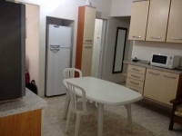 Paraná, PR, Curitiba, Aluguel temporada,  Alugue temporada, apartamentos para alugar, Casa para alugar,  alugar casas,  aluguel de temporada,  aluguel por temporada, alugar apartamento,  alugar casa, casas pra alugar,  casas alugar, casa alugar, casa temporada, aluguel para temporada,