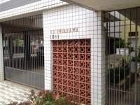 Paraná, PR, Curitiba, Aluguel temporada,  Alugue temporada, apartamentos para alugar, Casa para alugar,  alugar casas,  aluguel de temporada,  aluguel por temporada, alugar apartamento,  alugar casa, casas pra alugar,  casas alugar, casa alugar, casa temporada, aluguel para temporada,